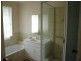 96 Summit Road, Pomona QLD 4568