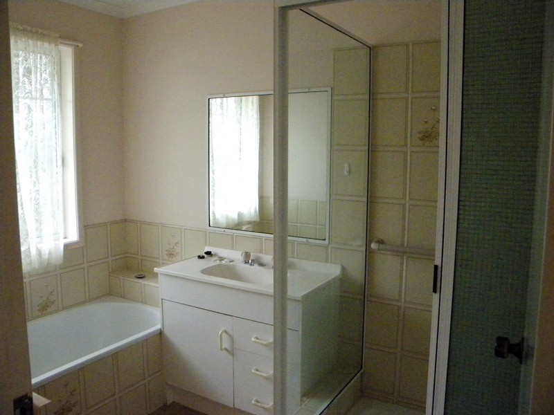 96 Summit Road, Pomona QLD 4568