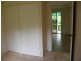 96 Summit Road, Pomona QLD 4568