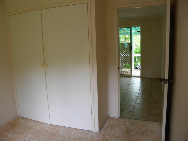 96 Summit Road, Pomona QLD 4568
