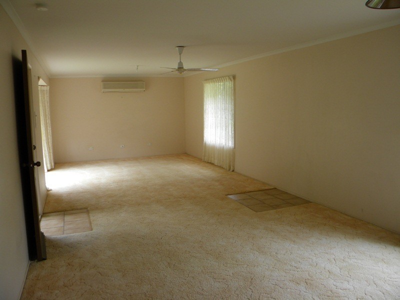 96 Summit Road, Pomona QLD 4568