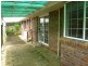 96 Summit Road, Pomona QLD 4568