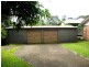 96 Summit Road, Pomona QLD 4568