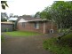 96 Summit Road, Pomona QLD 4568