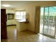 96 Summit Road, Pomona QLD 4568