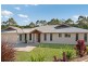 10 Gerrygone Place, Pomona QLD 4568