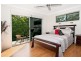 10 Gerrygone Place, Pomona QLD 4568