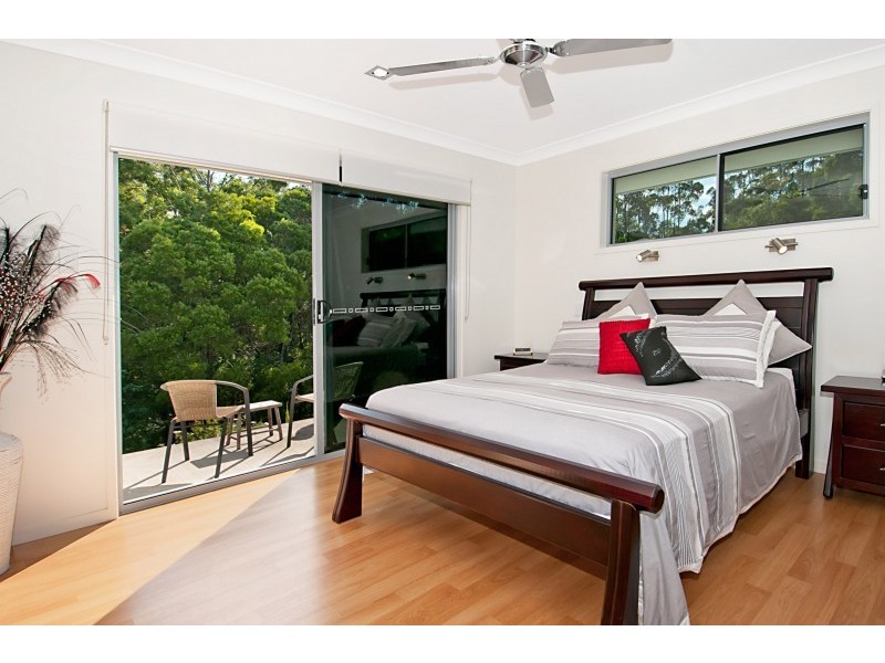 10 Gerrygone Place, Pomona QLD 4568