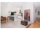 10 Gerrygone Place, Pomona QLD 4568