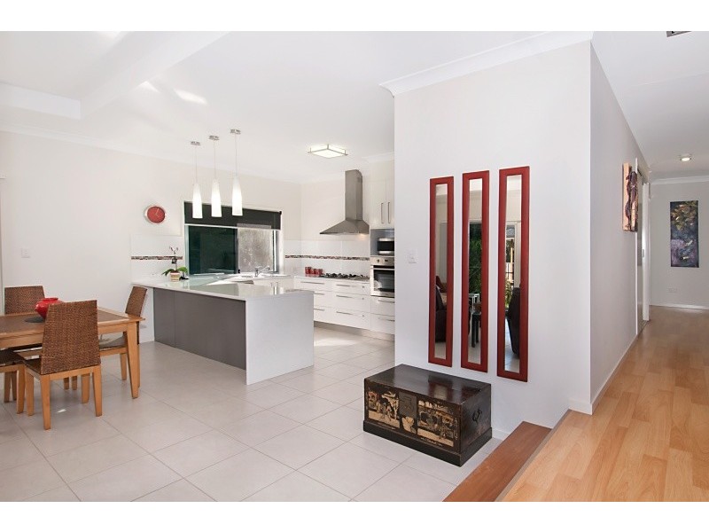 10 Gerrygone Place, Pomona QLD 4568