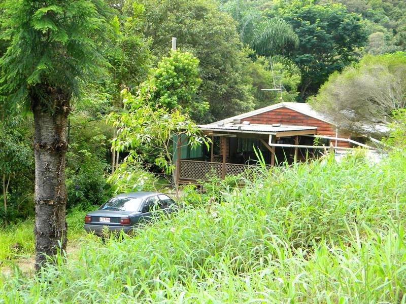 Kin Kin QLD 4571
