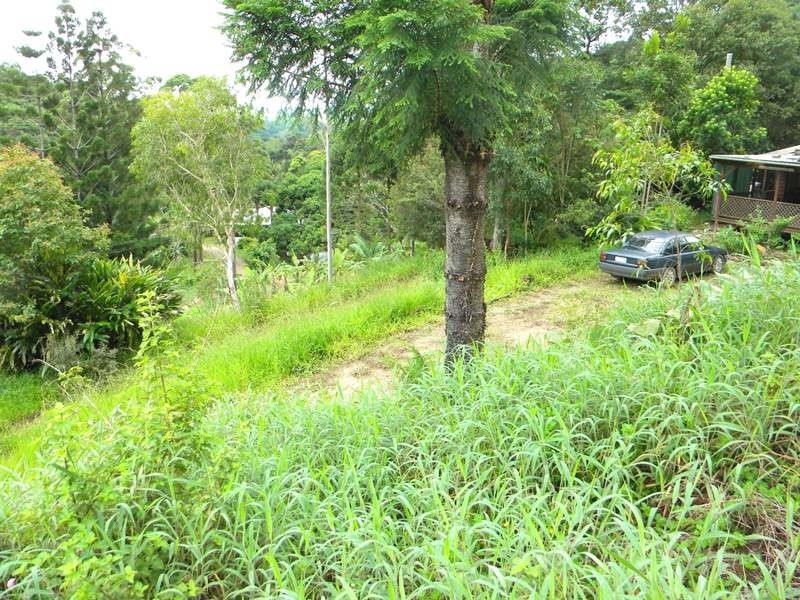 Kin Kin QLD 4571