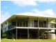 32 Tanderra Drive, Cooran QLD 4569