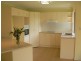 32 Tanderra Drive, Cooran QLD 4569
