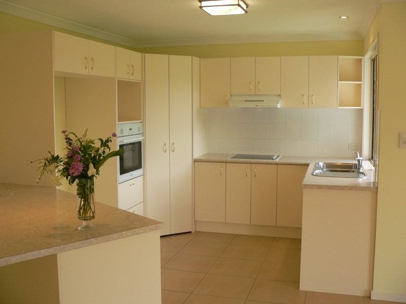 32 Tanderra Drive, Cooran QLD 4569