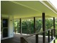 32 Tanderra Drive, Cooran QLD 4569