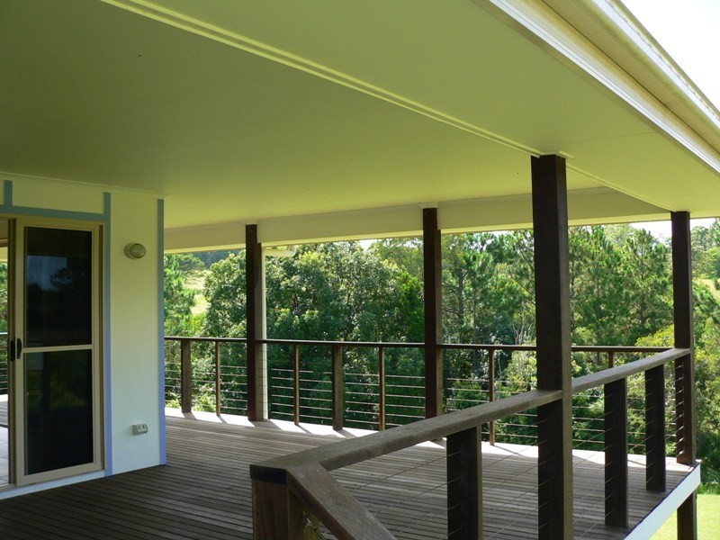 32 Tanderra Drive, Cooran QLD 4569