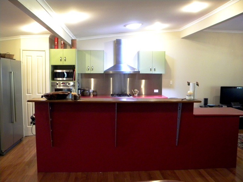 5 Sandy Street, Pomona QLD 4568