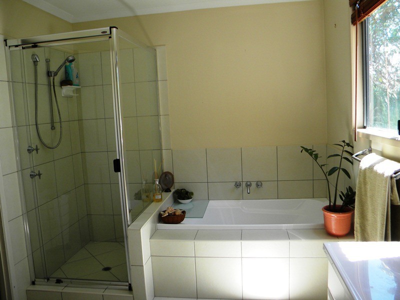 5 Sandy Street, Pomona QLD 4568