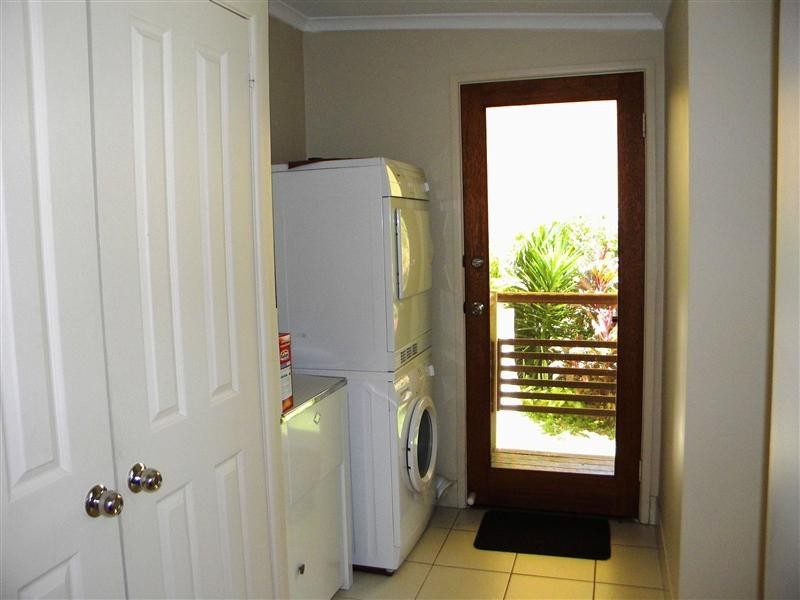 5 Sandy Street, Pomona QLD 4568