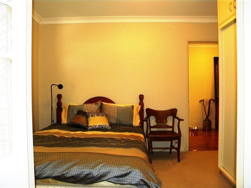 5 Sandy Street, Pomona QLD 4568