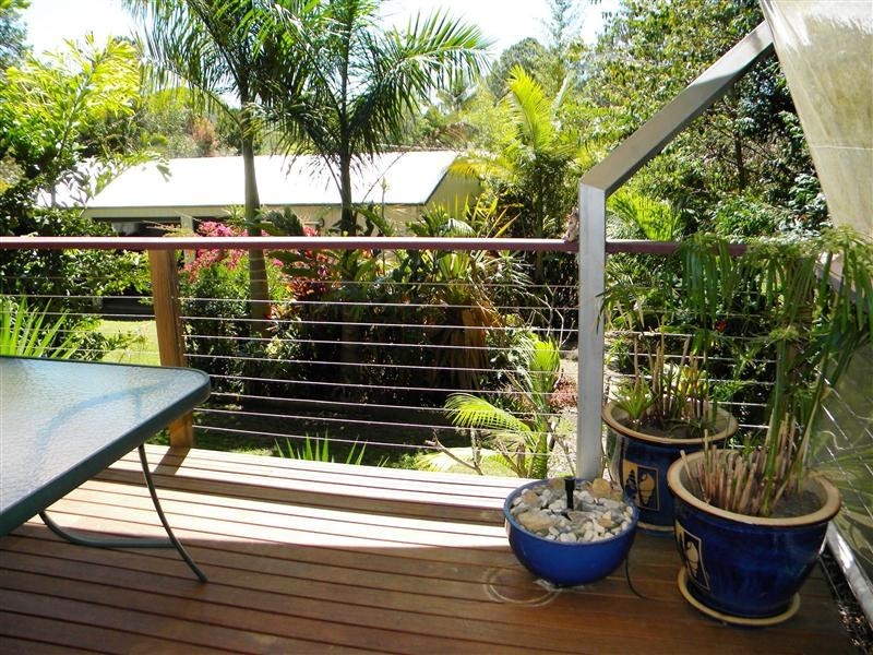 5 Sandy Street, Pomona QLD 4568