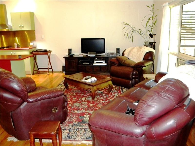 5 Sandy Street, Pomona QLD 4568