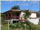 10 Tree Street, Pomona QLD 4568
