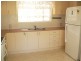 10 Tree Street, Pomona QLD 4568