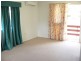 10 Tree Street, Pomona QLD 4568