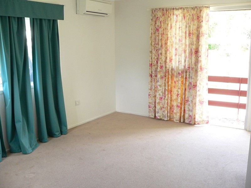 10 Tree Street, Pomona QLD 4568