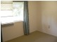 10 Tree Street, Pomona QLD 4568