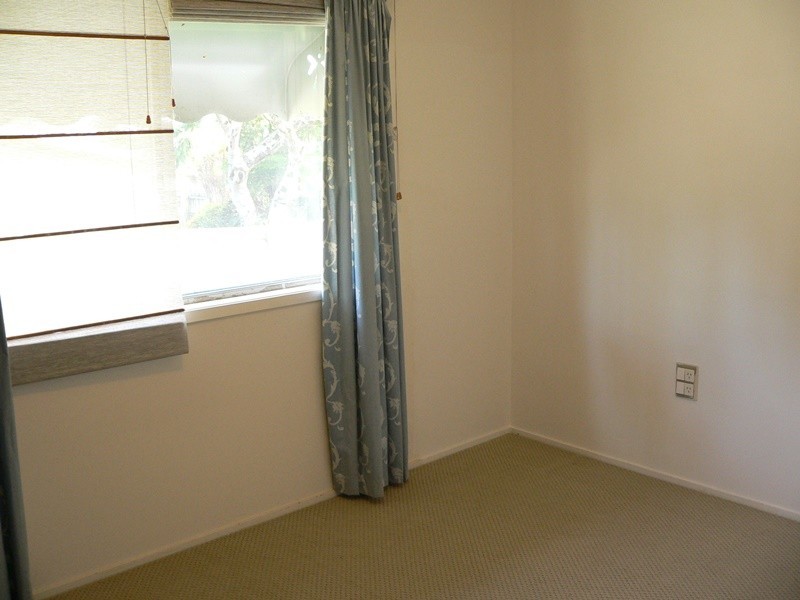 10 Tree Street, Pomona QLD 4568