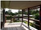 10 Tree Street, Pomona QLD 4568