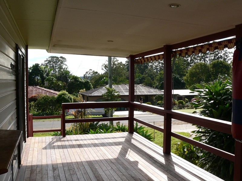 10 Tree Street, Pomona QLD 4568