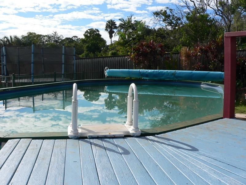 10 Tree Street, Pomona QLD 4568