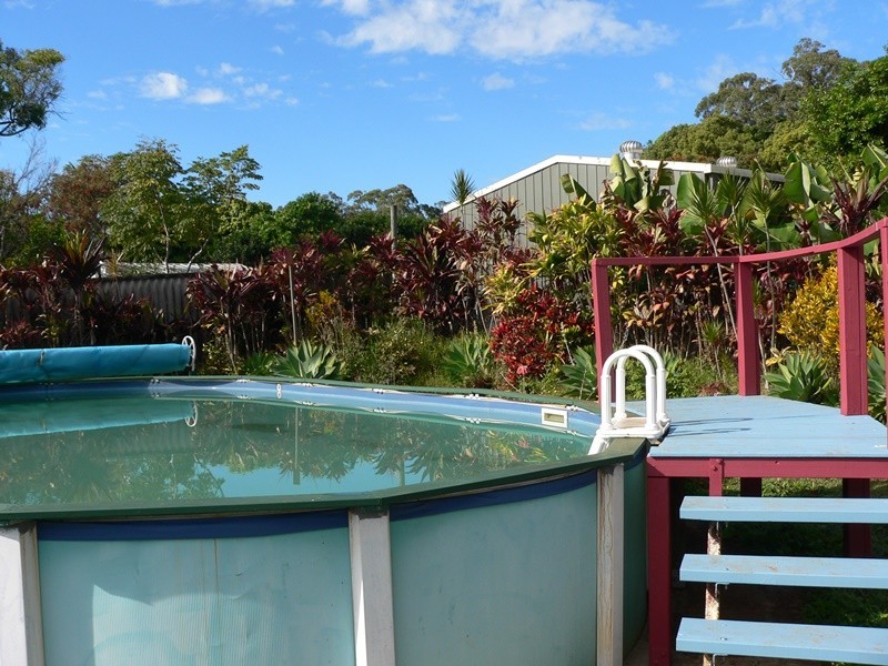 10 Tree Street, Pomona QLD 4568