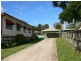 10 Tree Street, Pomona QLD 4568