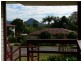 10 Tree Street, Pomona QLD 4568