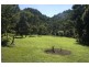 23a Falls Creek Road, Cooran QLD 4569
