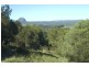 23a Falls Creek Road, Cooran QLD 4569
