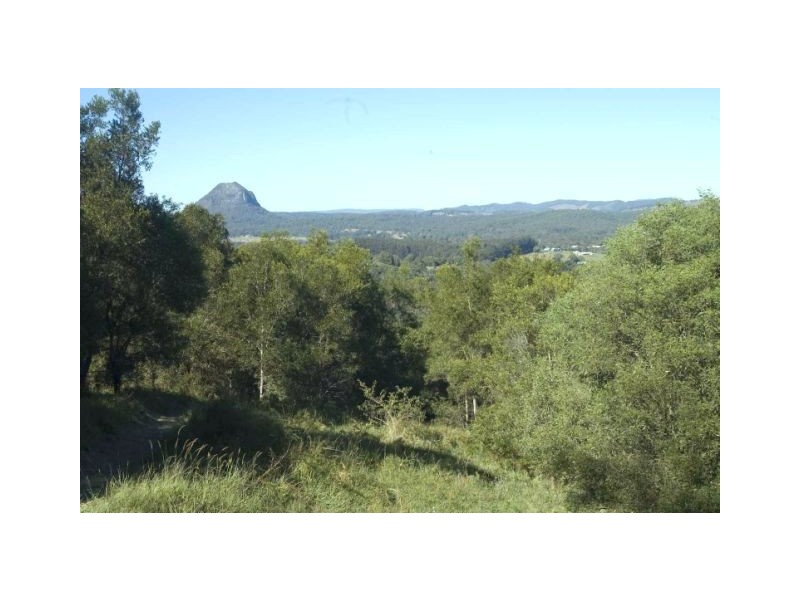 23a Falls Creek Road, Cooran QLD 4569