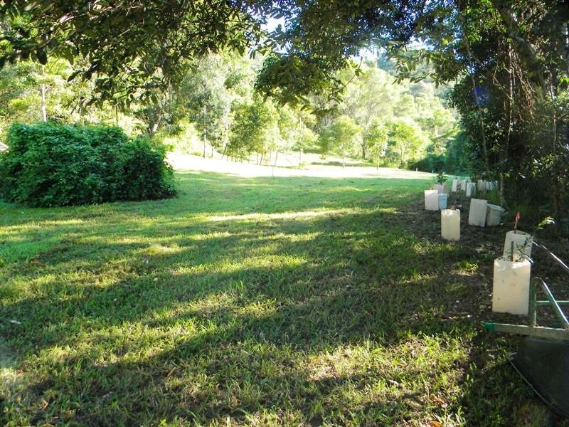 23a Falls Creek Road, Cooran QLD 4569