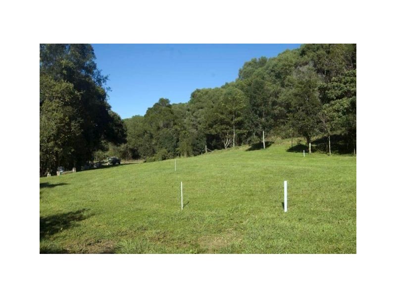 23a Falls Creek Road, Cooran QLD 4569