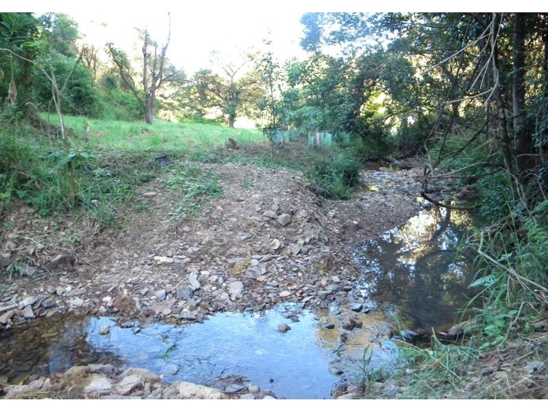 23a Falls Creek Road, Cooran QLD 4569