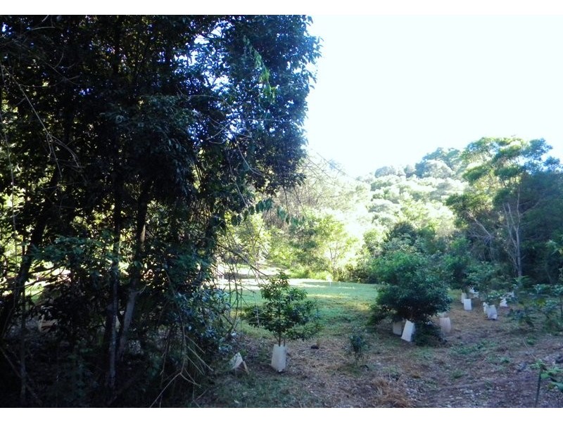 23a Falls Creek Road, Cooran QLD 4569