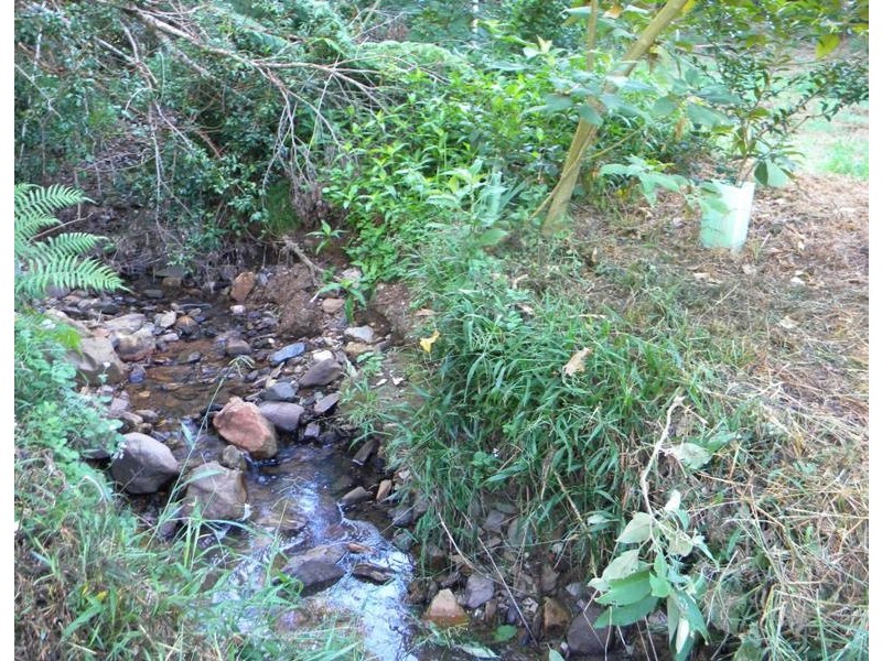 23a Falls Creek Road, Cooran QLD 4569