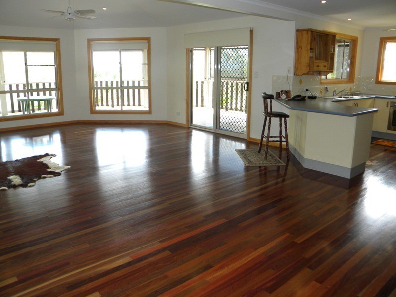 14 Mountain View Road, Kybong QLD 4570