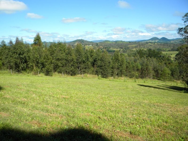 14 Mountain View Road, Kybong QLD 4570