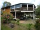 14 Mountain View Road, Kybong QLD 4570
